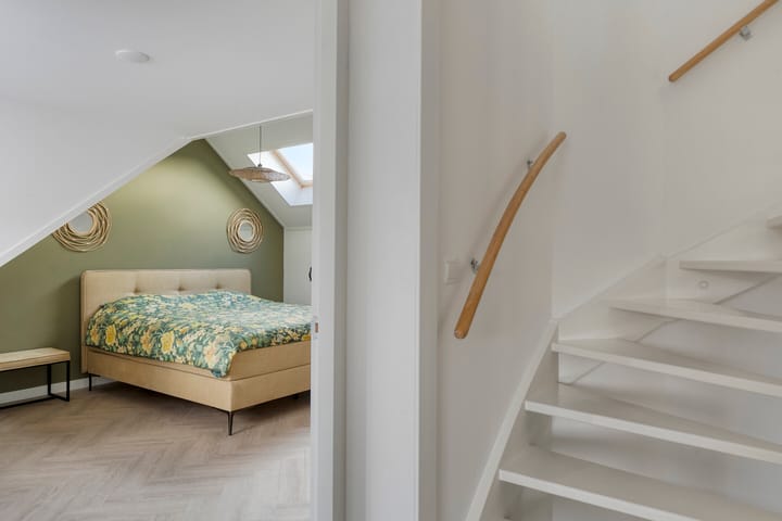 Foto 25 van Vlasakker 36