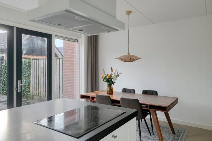 Foto 17 van Vlasakker 36