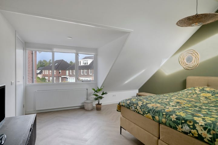 Foto 27 van Vlasakker 36