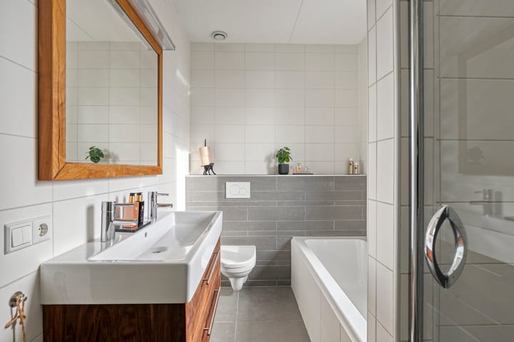 Foto 30 van Vlasakker 36