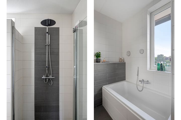 Foto 31 van Vlasakker 36