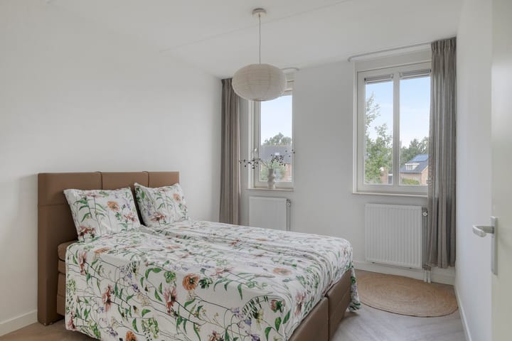 Foto 33 van Vlasakker 36