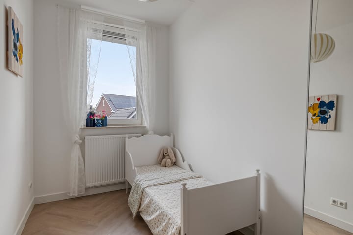 Foto 37 van Vlasakker 36