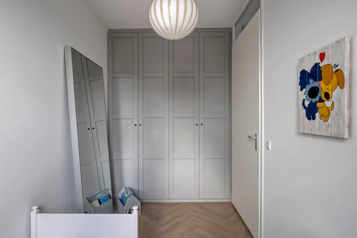 Foto 38 van Vlasakker 36