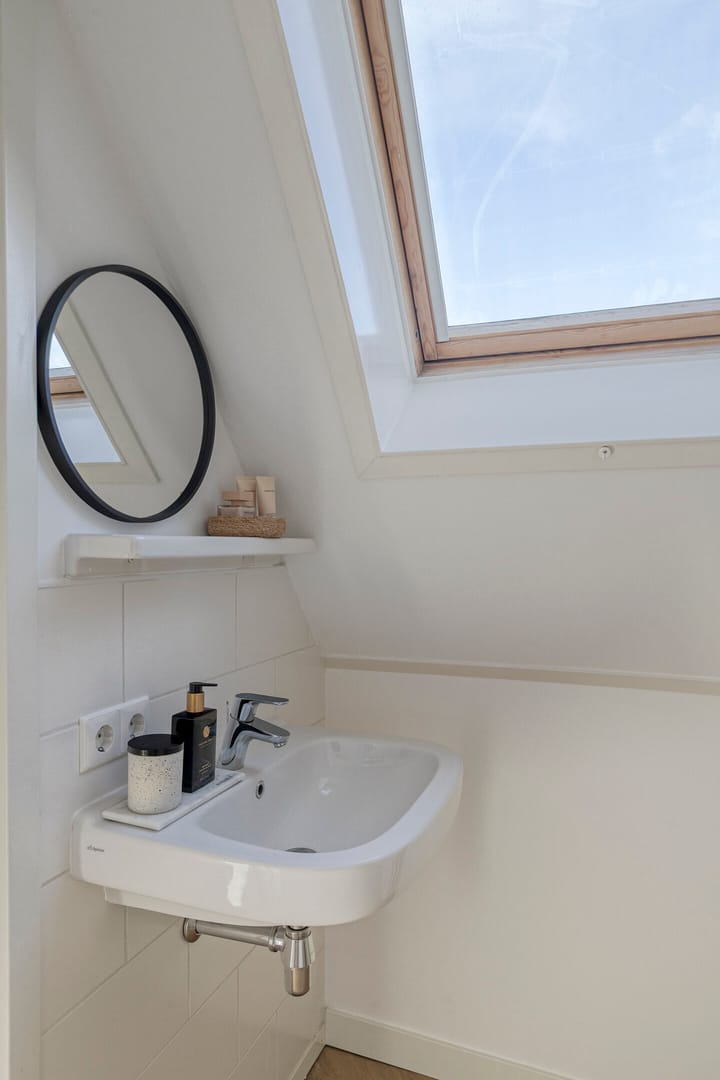 Foto 41 van Vlasakker 36