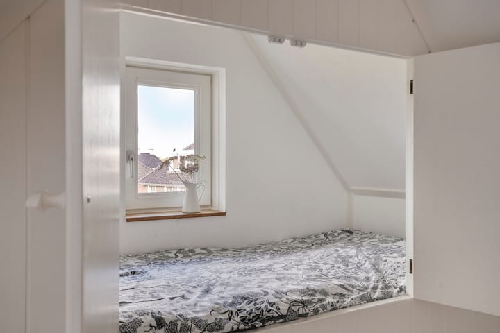 Foto 44 van Vlasakker 36