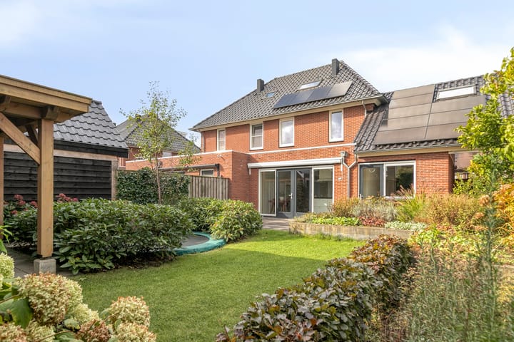 Foto 47 van Vlasakker 36