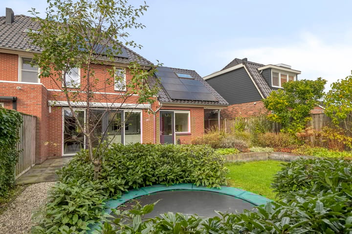 Foto 48 van Vlasakker 36