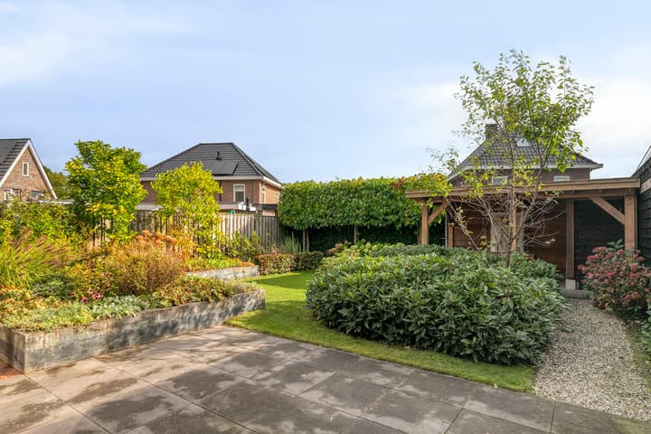 Foto 49 van Vlasakker 36