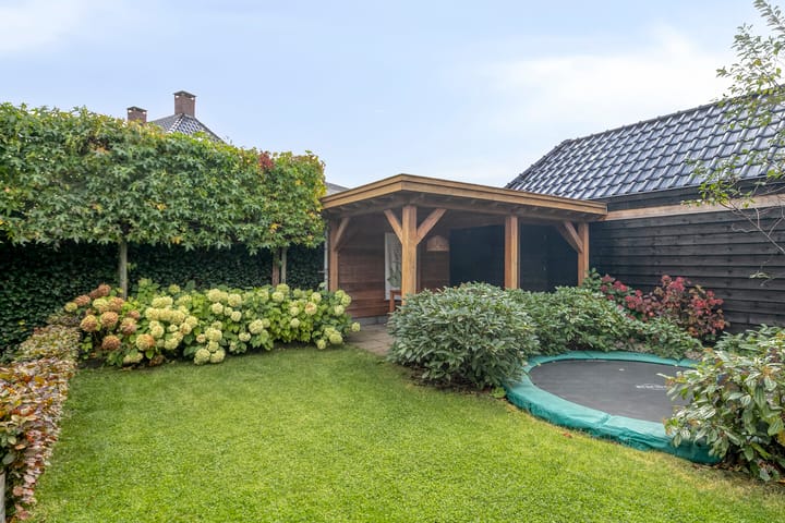 Foto 53 van Vlasakker 36