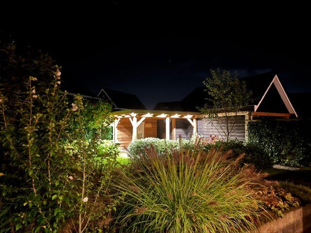 Foto 54 van Vlasakker 36