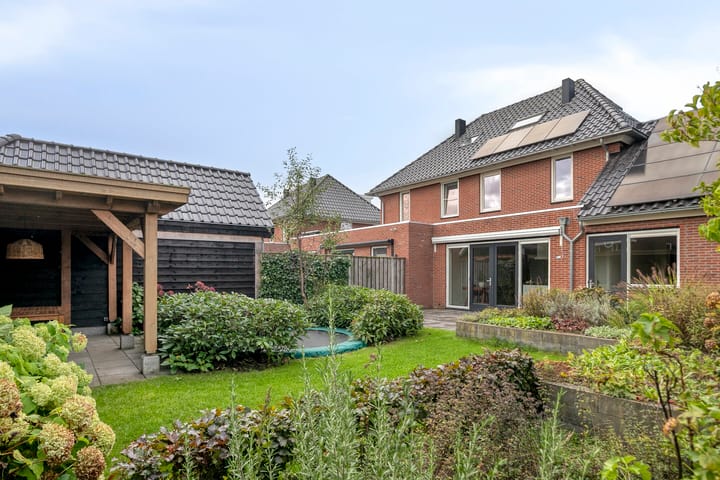 Foto 57 van Vlasakker 36