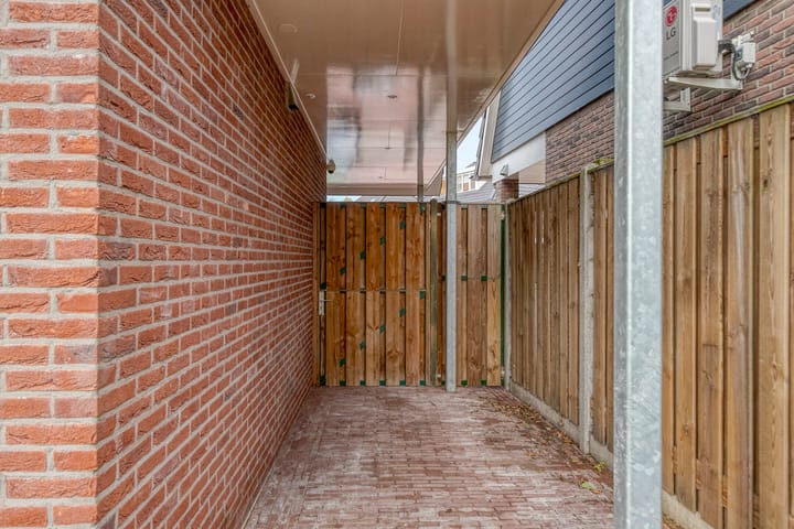 Foto 59 van Vlasakker 36