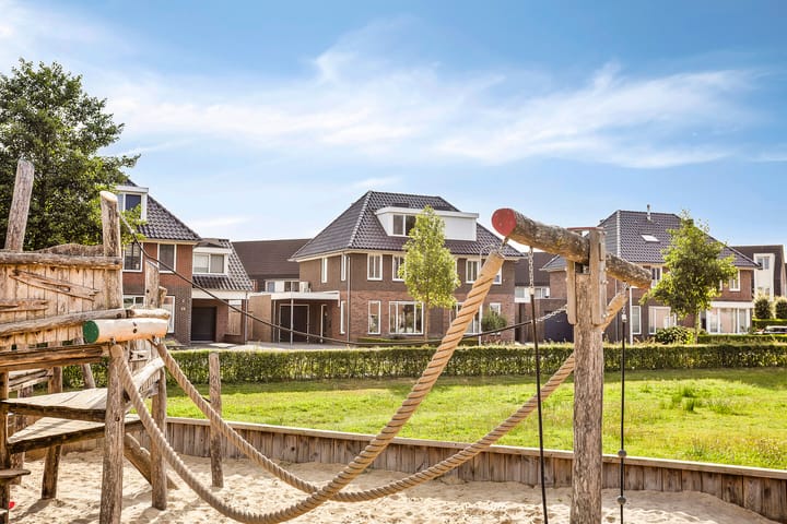 Foto 60 van Vlasakker 36