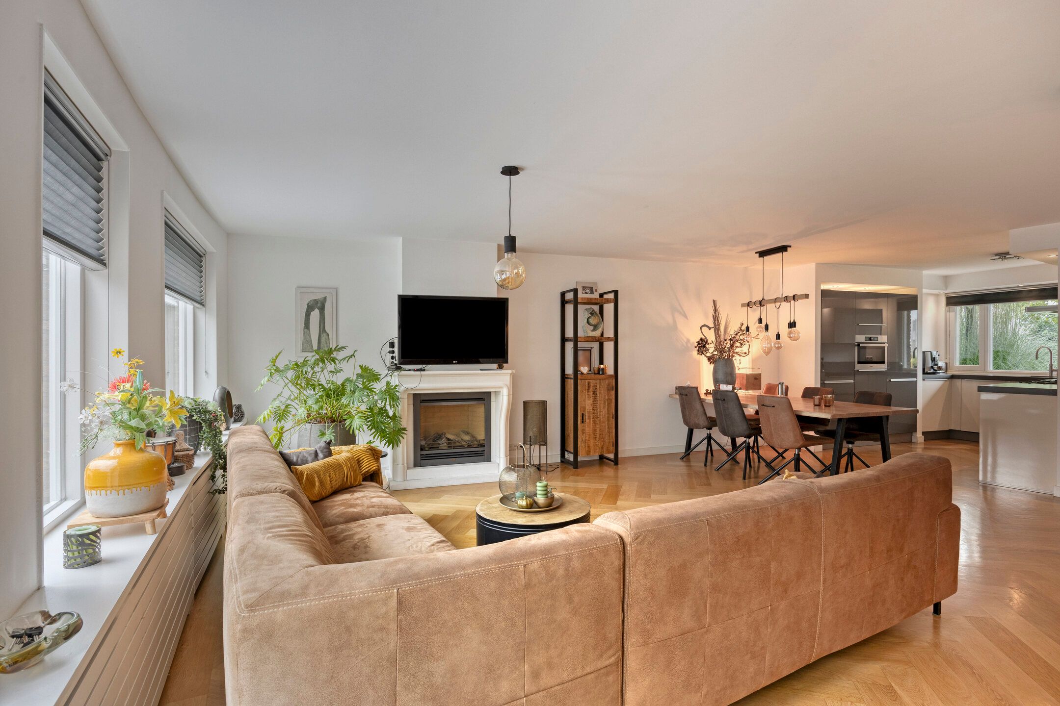 Foto 3 van Spuisluis 49