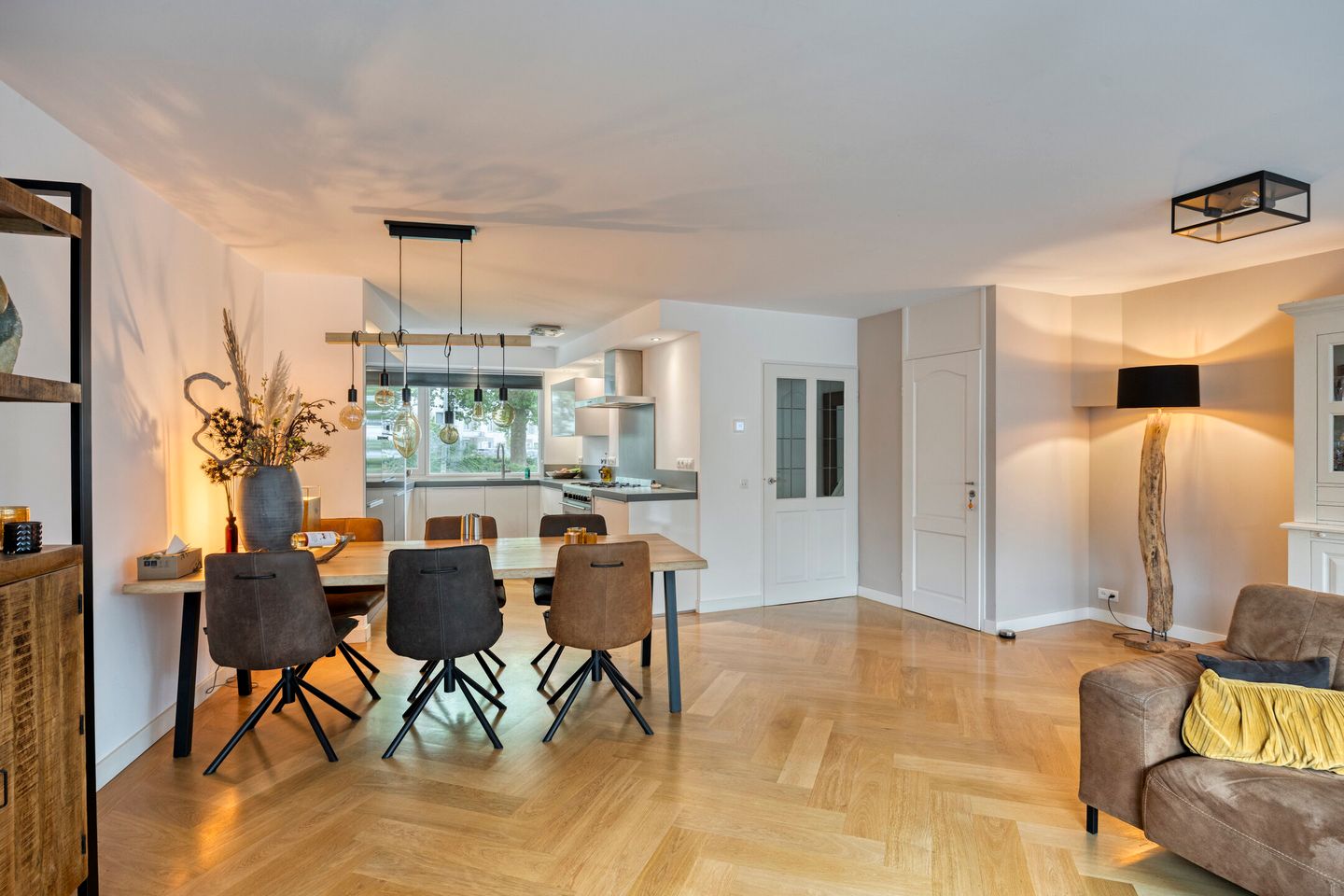 Foto 4 van Spuisluis 49