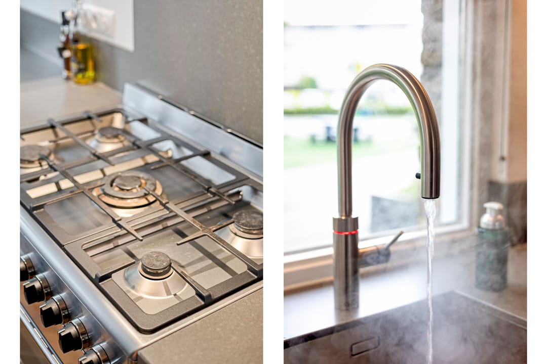 Foto 7 van Spuisluis 49