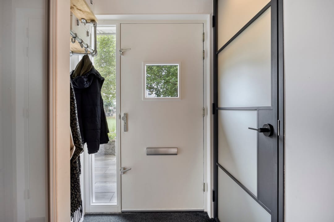 Foto 8 van Spuisluis 49