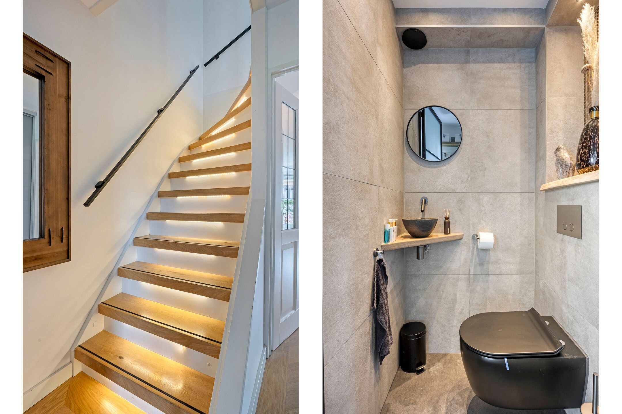 Foto 9 van Spuisluis 49