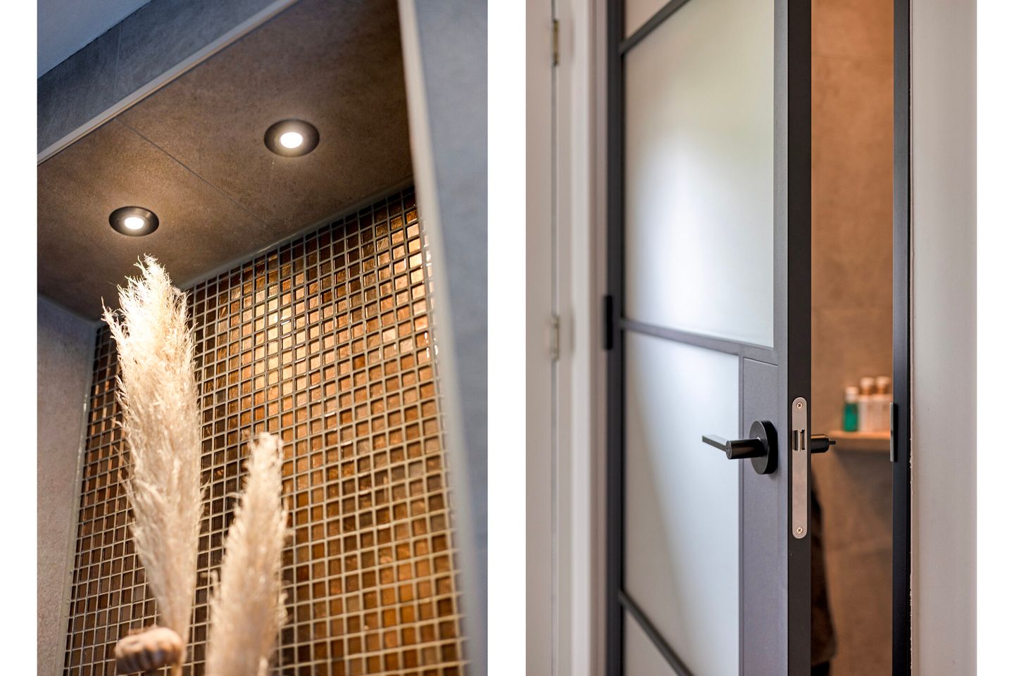 Foto 10 van Spuisluis 49