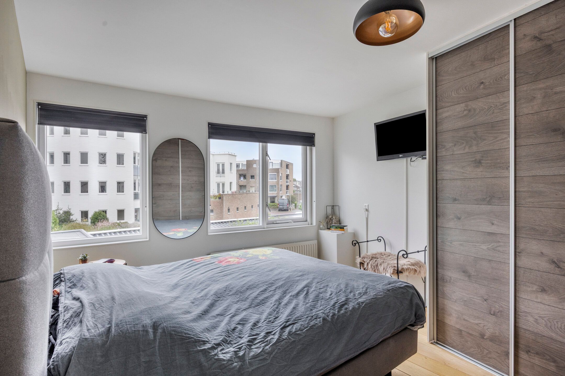 Foto 12 van Spuisluis 49