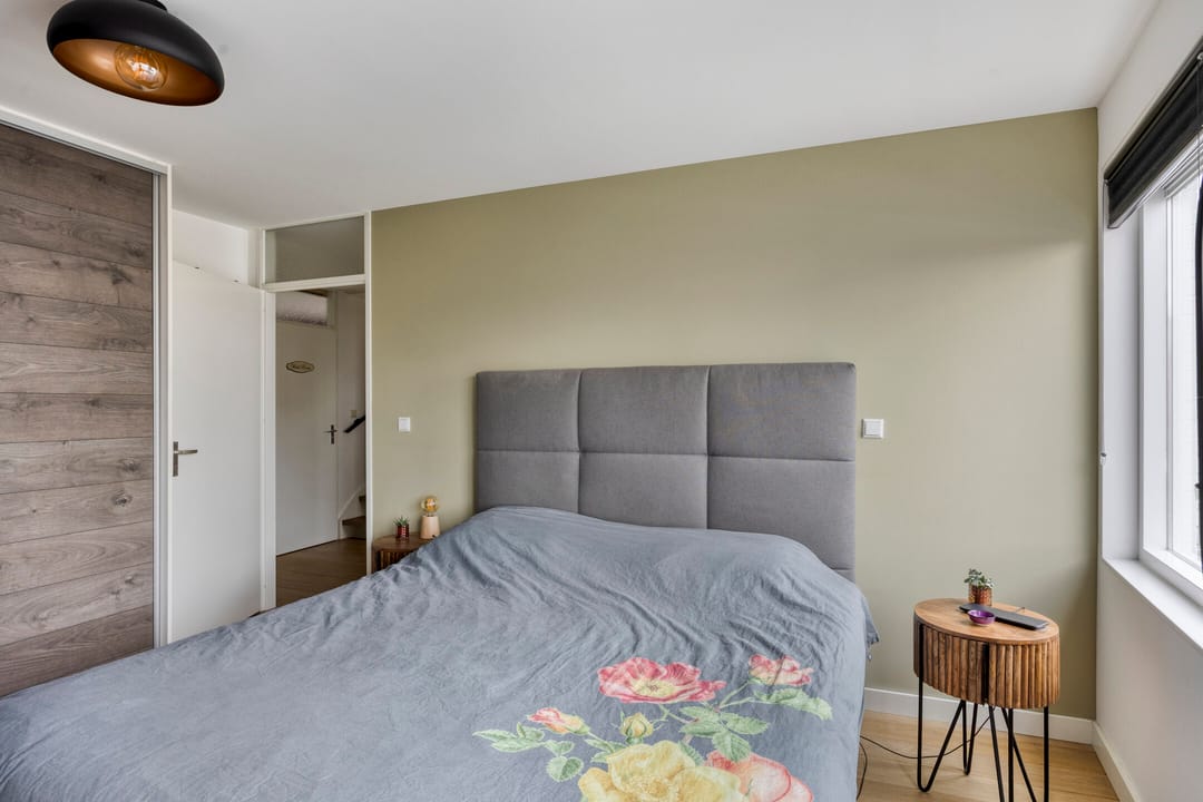 Foto 13 van Spuisluis 49