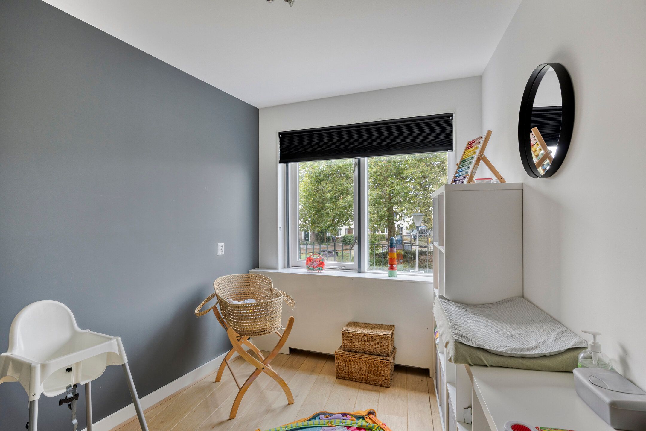 Foto 15 van Spuisluis 49