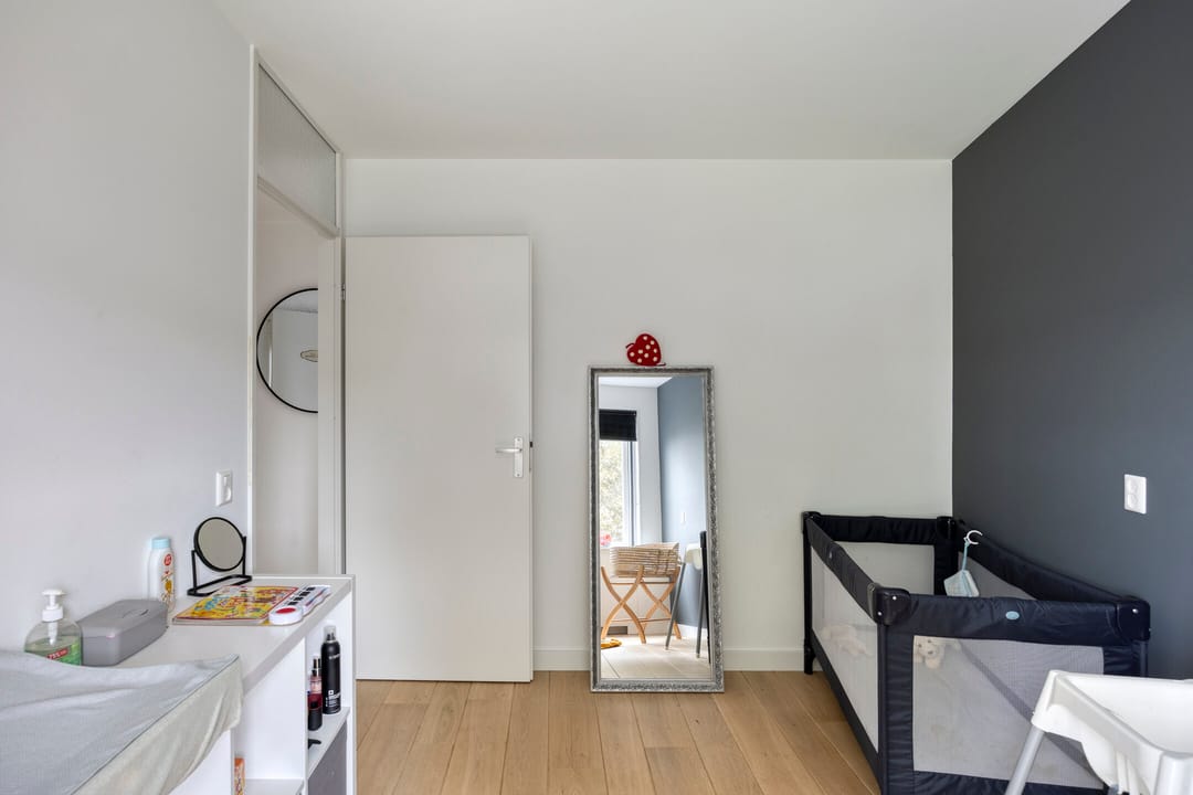 Foto 16 van Spuisluis 49