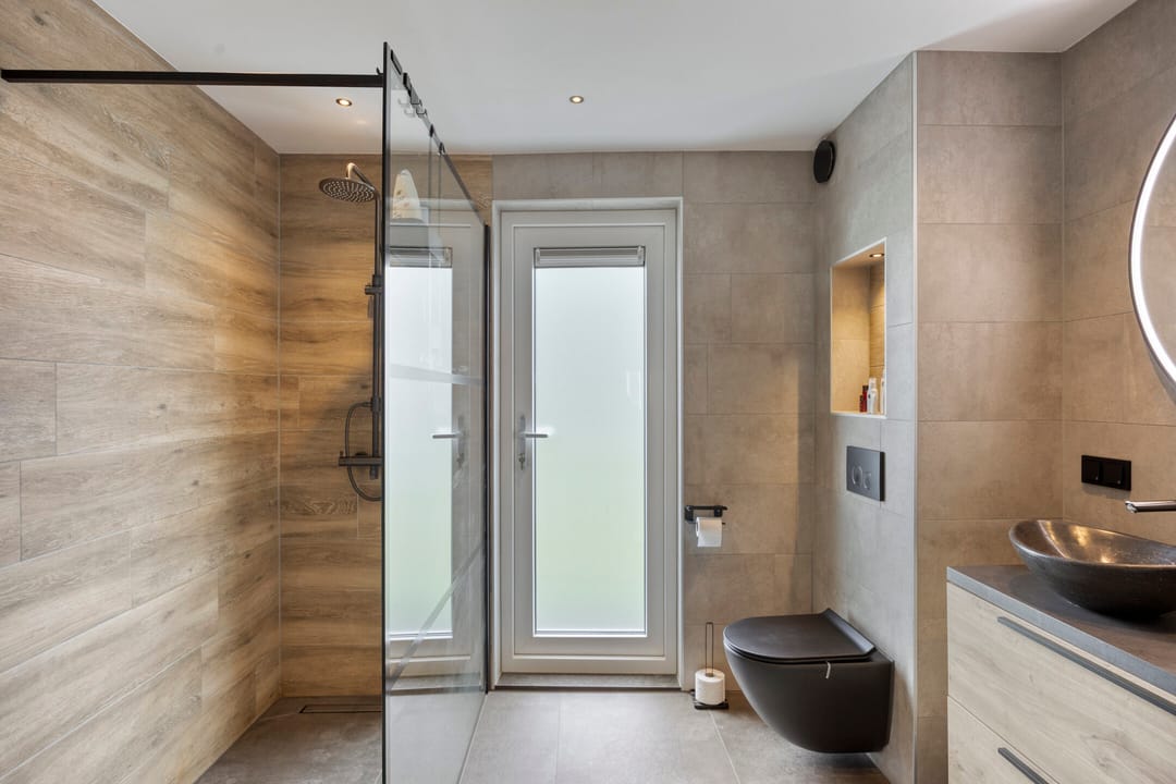 Foto 17 van Spuisluis 49