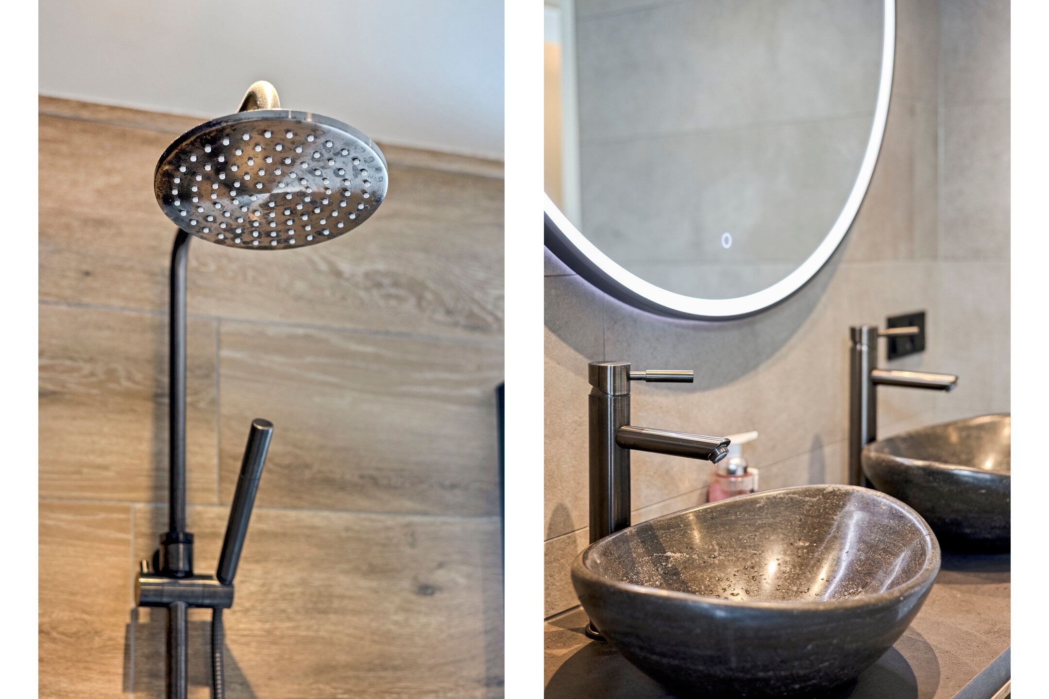 Foto 18 van Spuisluis 49