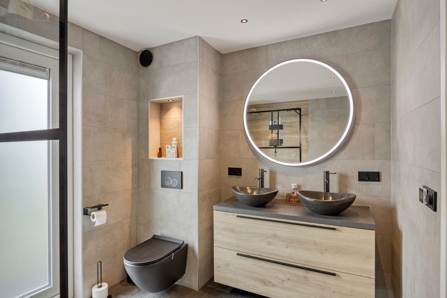 Foto 19 van Spuisluis 49