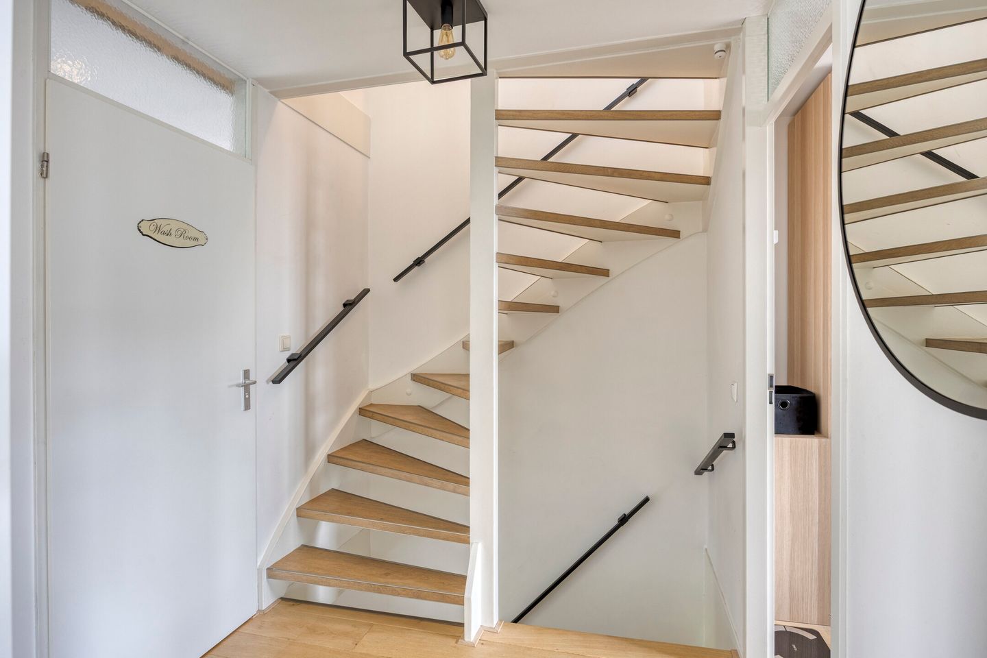 Foto 20 van Spuisluis 49