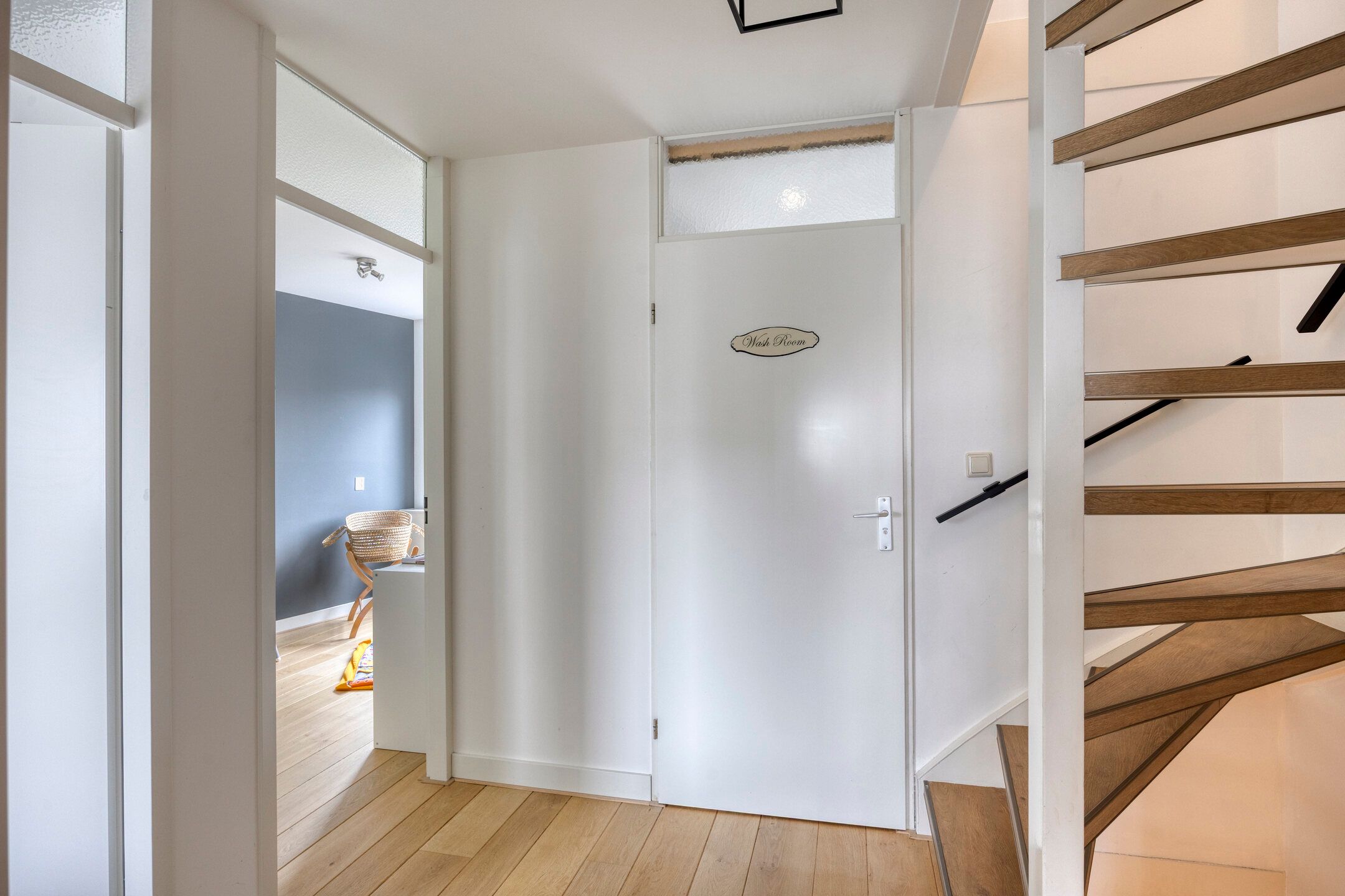 Foto 21 van Spuisluis 49