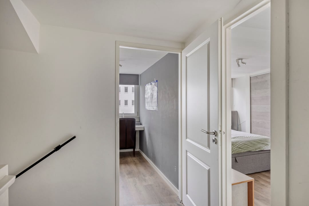 Foto 22 van Spuisluis 49