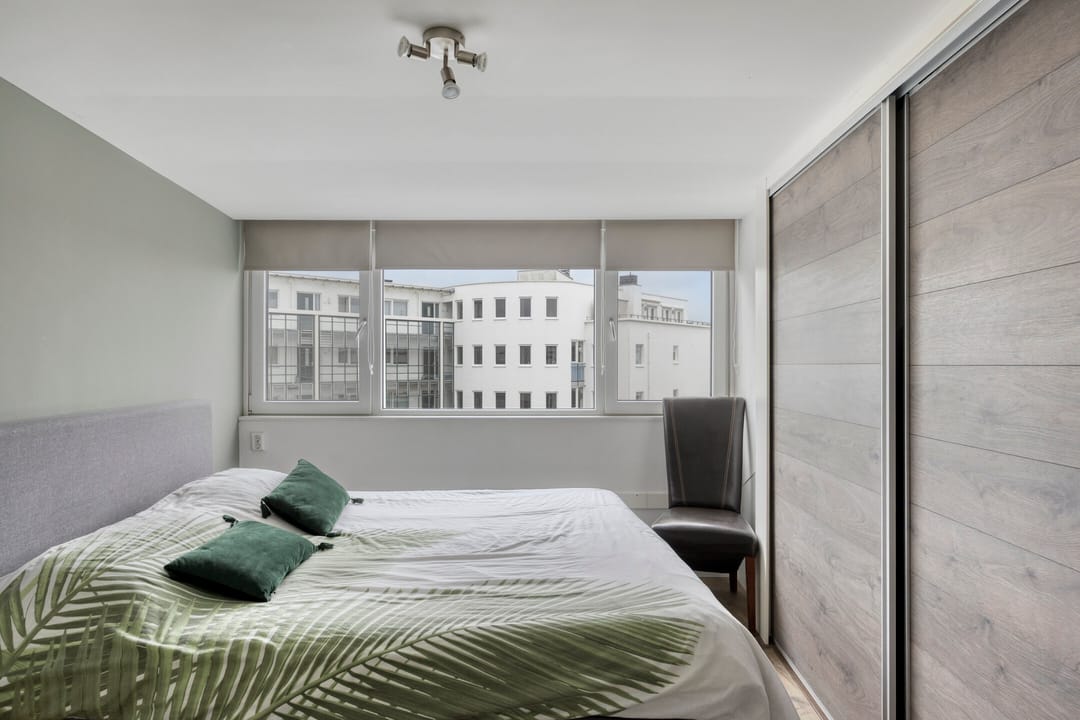 Foto 23 van Spuisluis 49