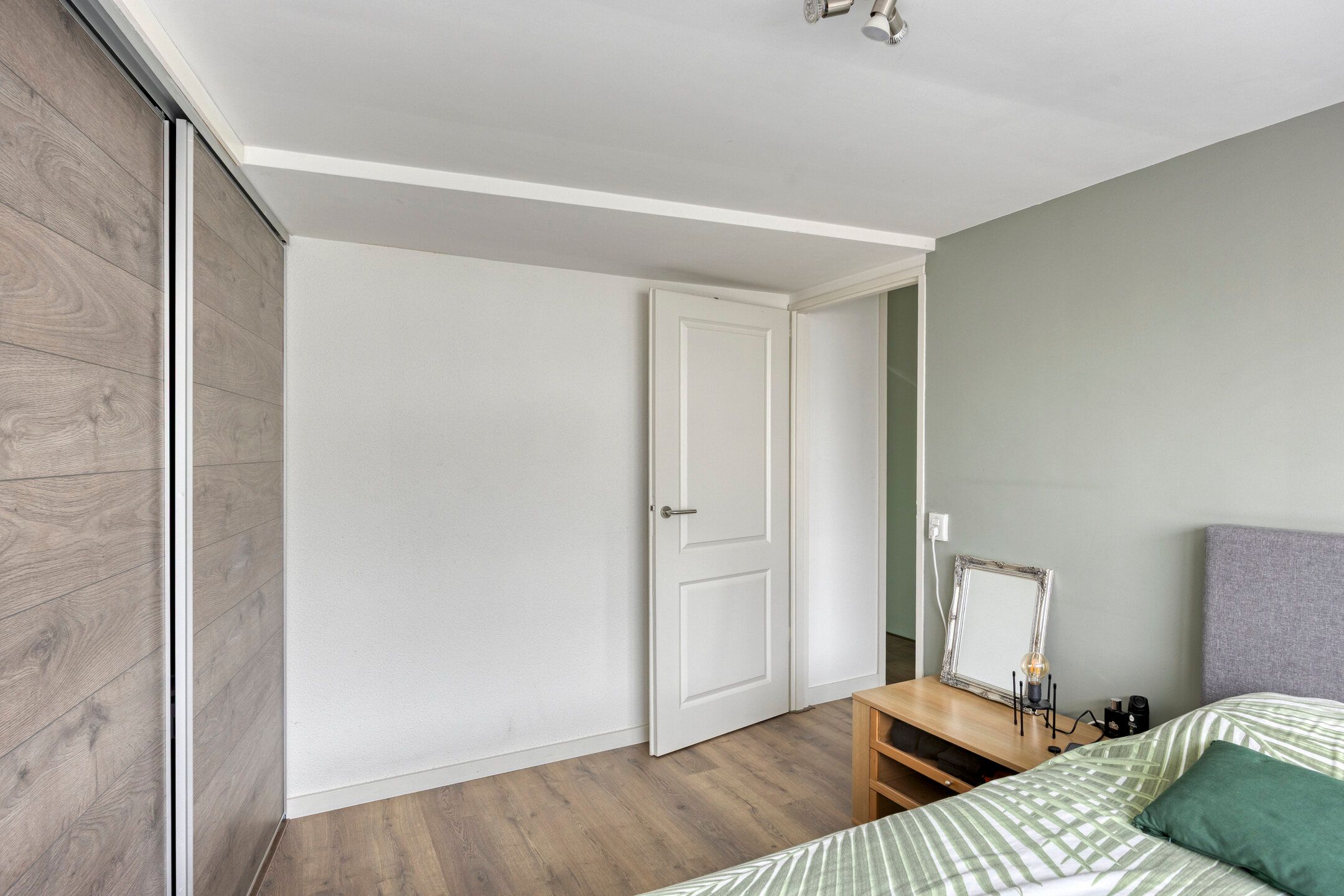 Foto 24 van Spuisluis 49