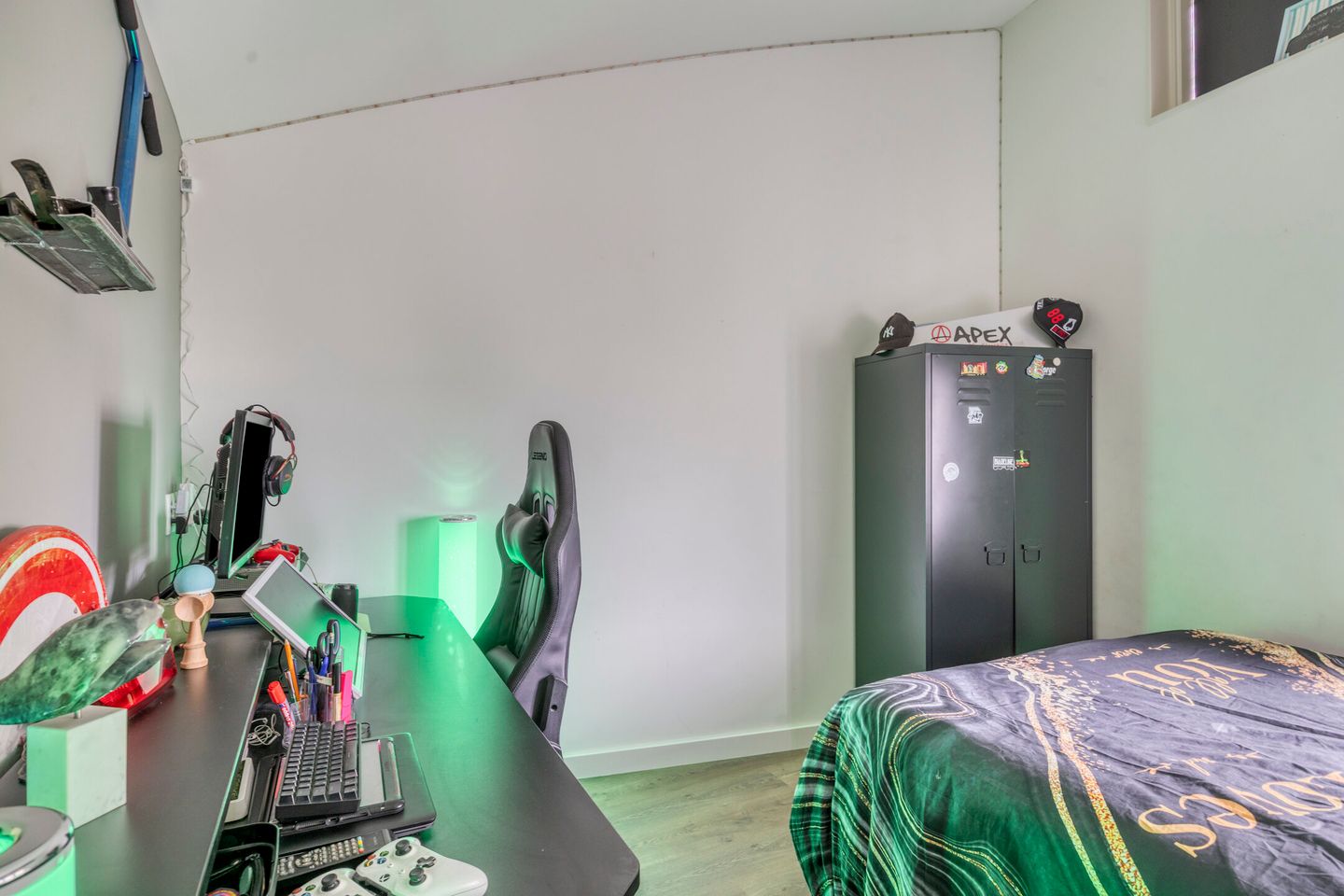 Foto 25 van Spuisluis 49