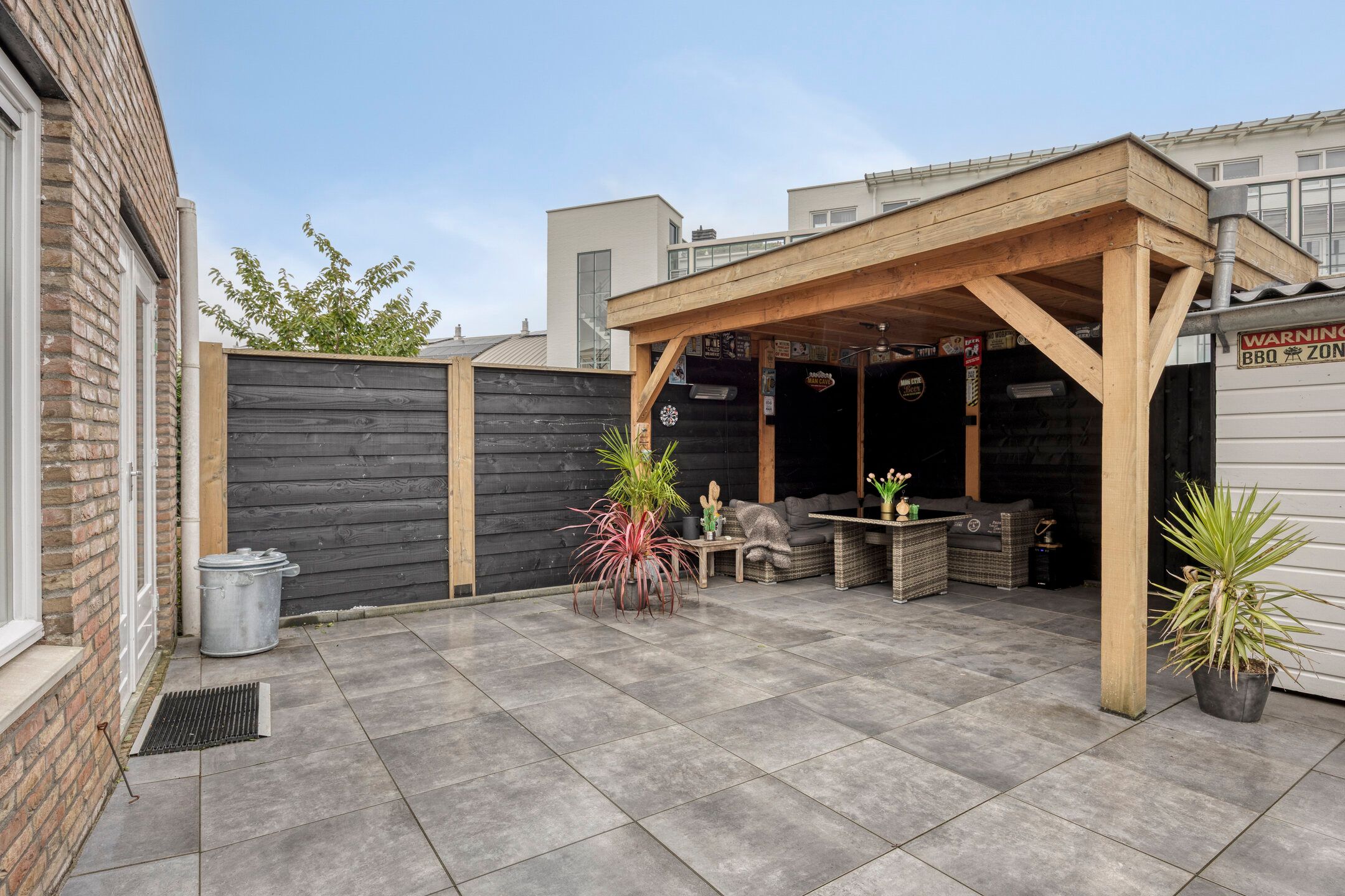 Foto 27 van Spuisluis 49