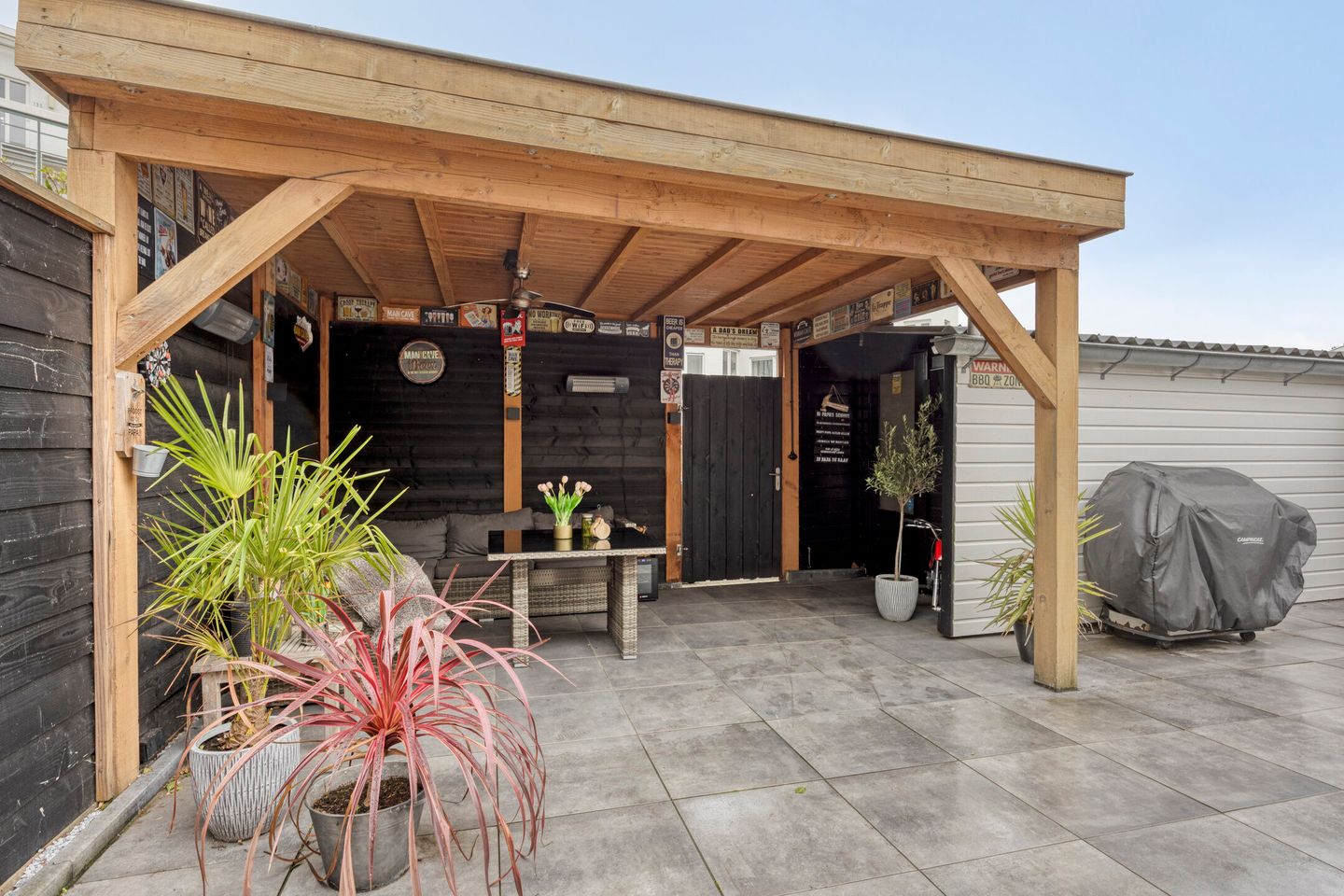 Foto 29 van Spuisluis 49