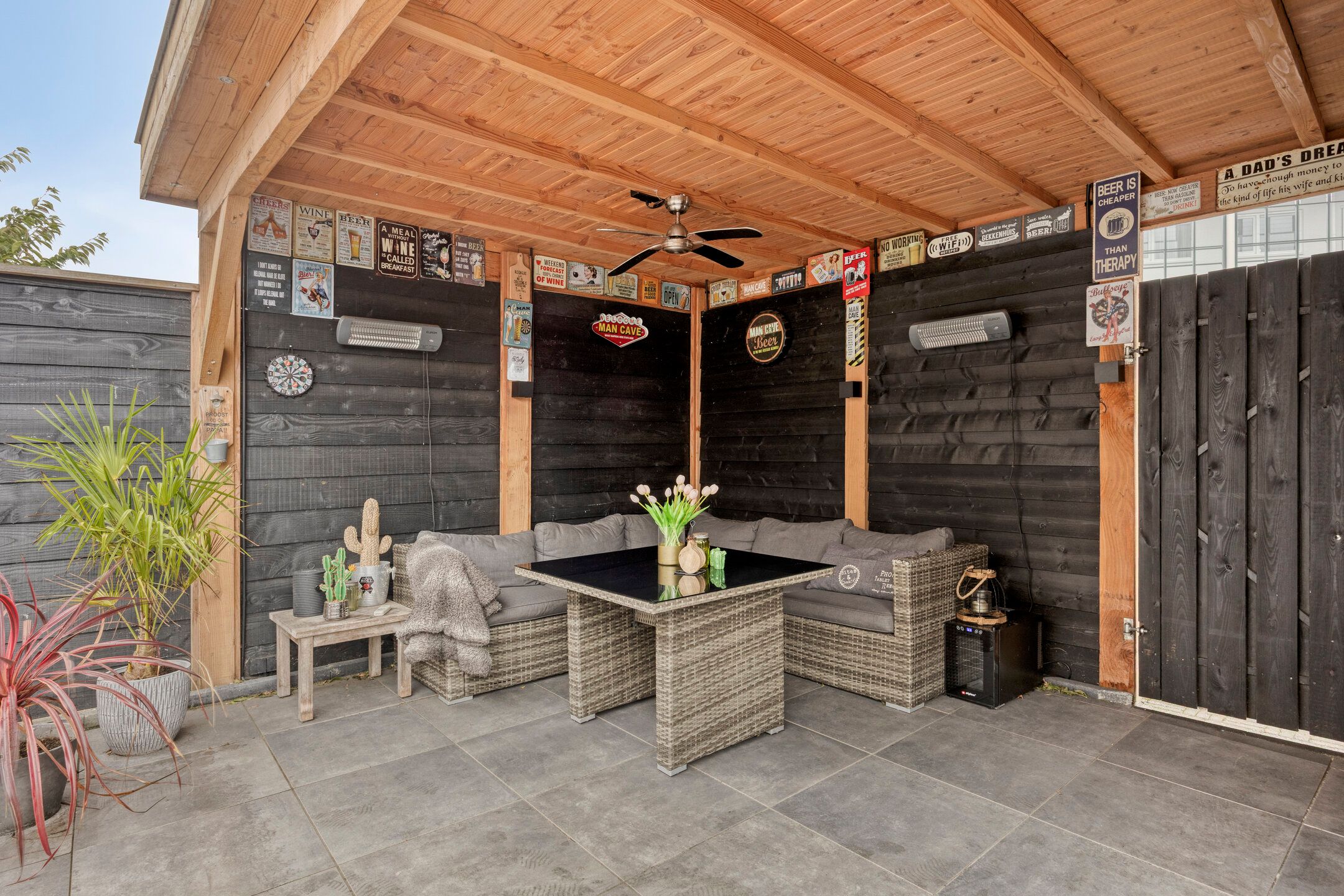 Foto 30 van Spuisluis 49