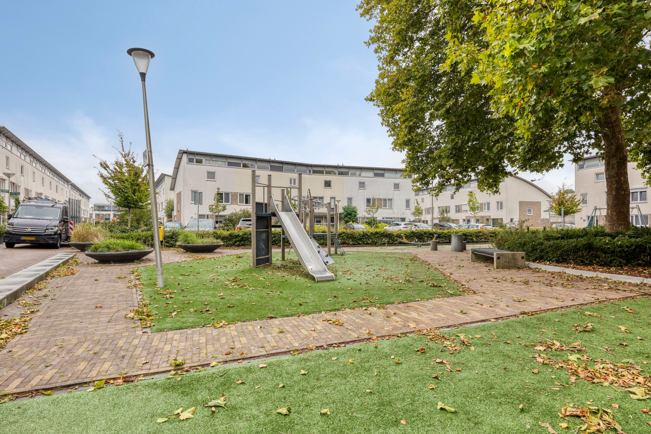 Foto 33 van Spuisluis 49