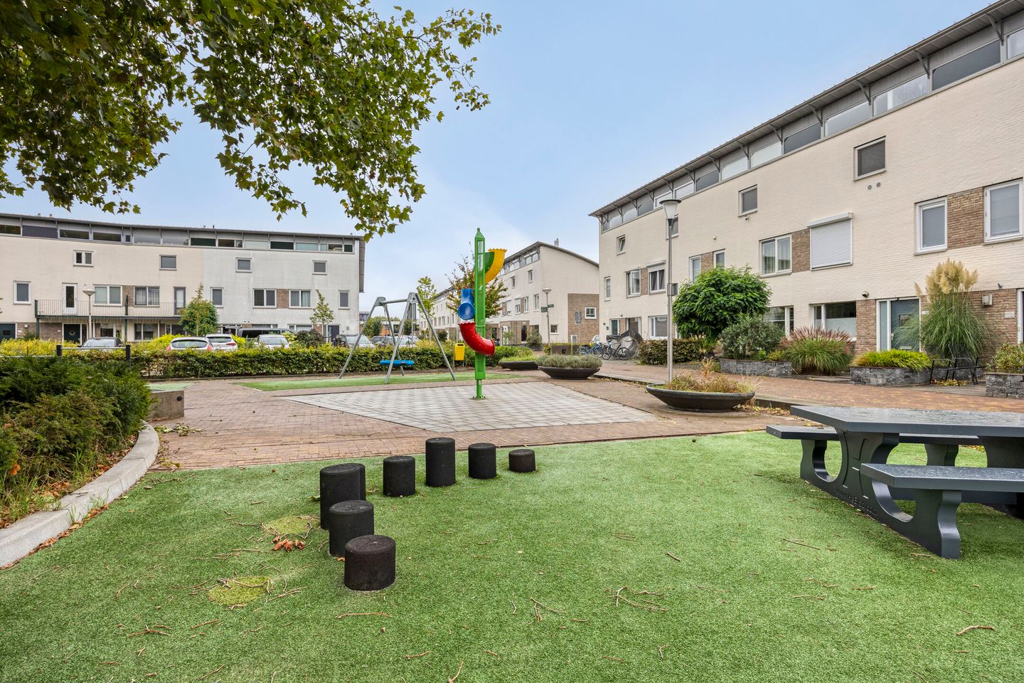 Foto 34 van Spuisluis 49