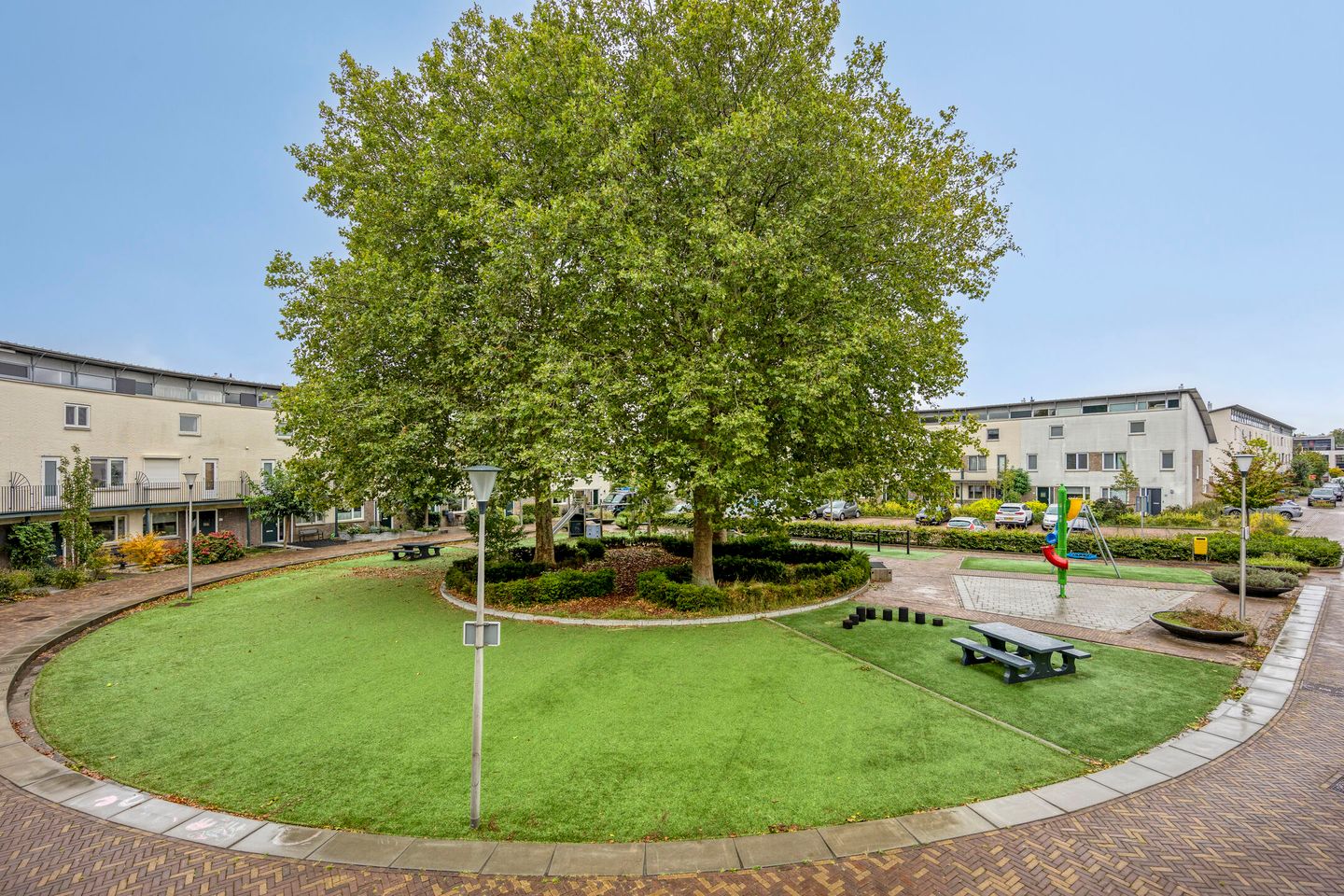 Foto 35 van Spuisluis 49