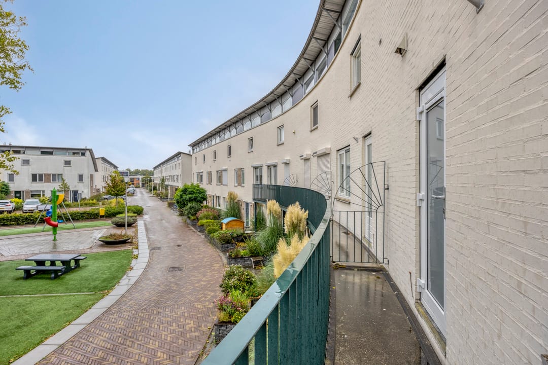 Foto 37 van Spuisluis 49