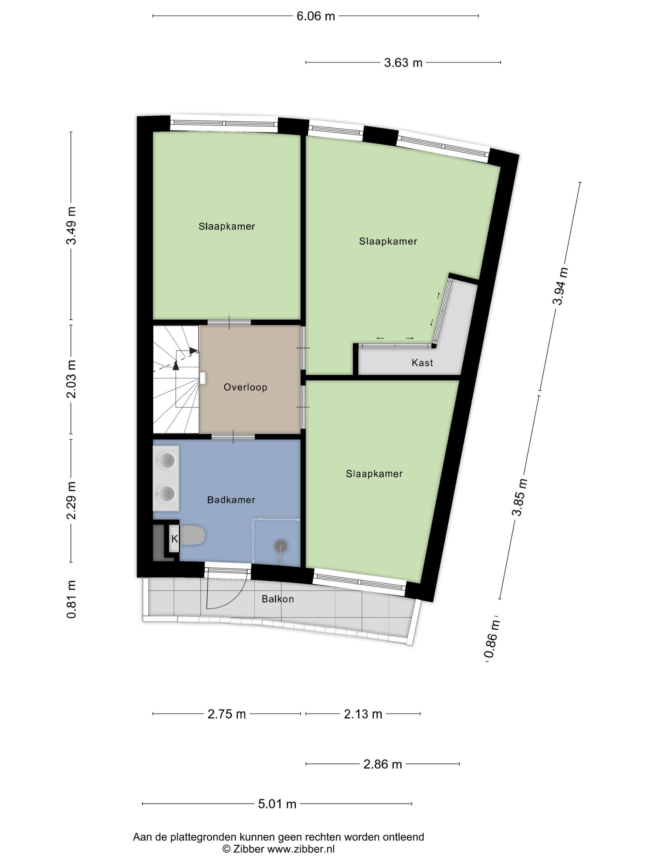 Foto 39 van Spuisluis 49