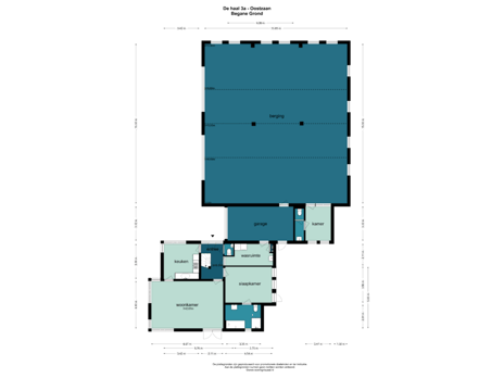 Bekijk plattegrond