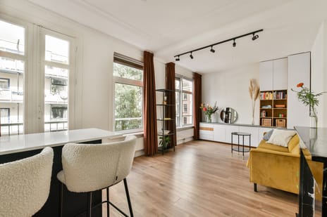 Borgerstraat thumbnail