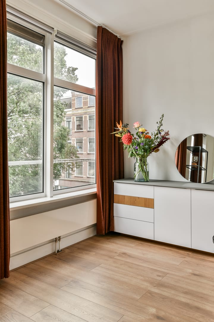 Foto 9 van Borgerstraat 227-2