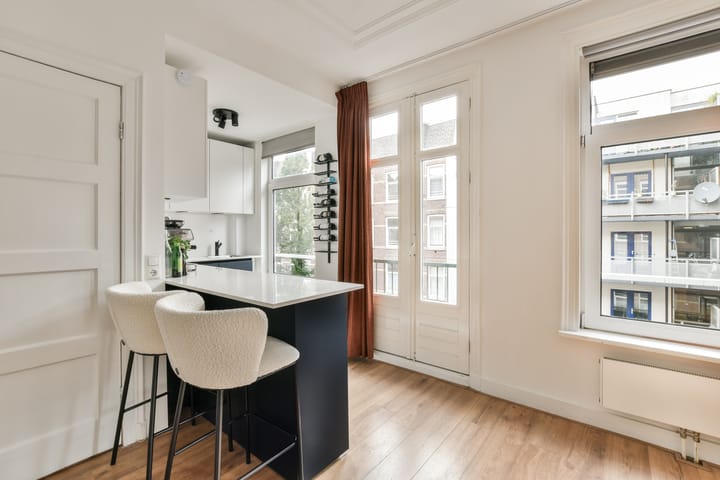 Foto 13 van Borgerstraat 227-2