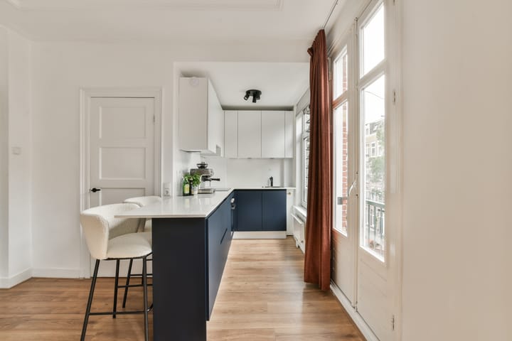 Foto 14 van Borgerstraat 227-2